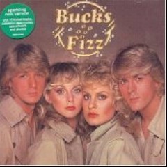 Bucks Fizz
