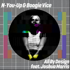 N-You-Up
