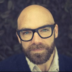Tim Timmons