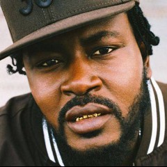 Trick Daddy