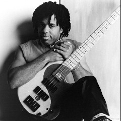 Victor Wooten