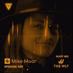 The WLT