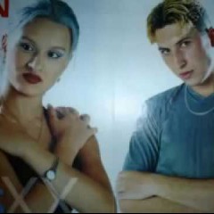 AS XX