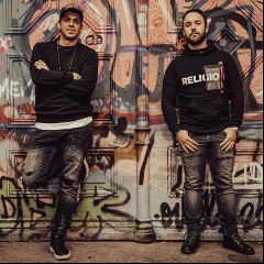 Vanto & Mancuso