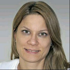Tanja Burkhardt