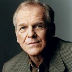John Spencer