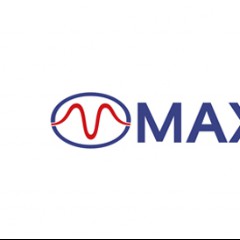 Maxic
