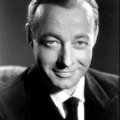 Heinz Rühmann