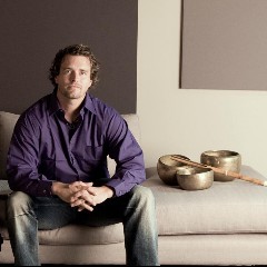 Thomas Bergersen