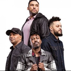 Grupo Pixote