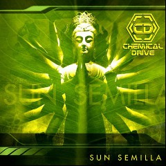 Chemical Drive