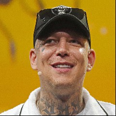 Trizto feat. MontanaBlack