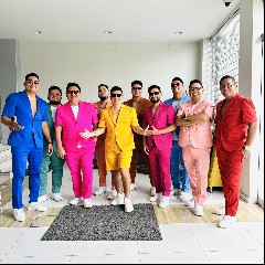 Los Mendez