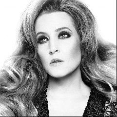 Lisa Marie Presley