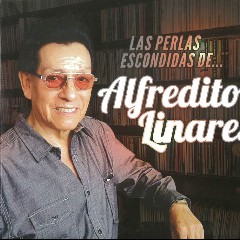 Alfredito Linares