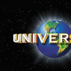 Universal Pictures