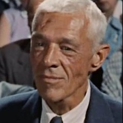 Russ Brown