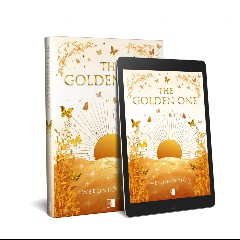 GoldenOne