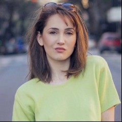 Mechi Lambre
