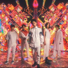 Hello Sleepwalkers