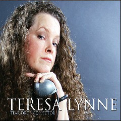 Teresa Lynne