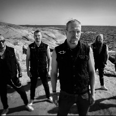 Omnium Gatherum