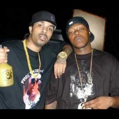 Lil' Flip & Z-Ro