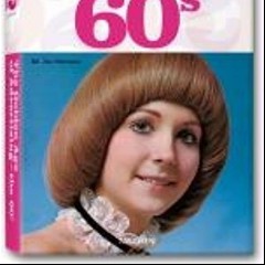 60s