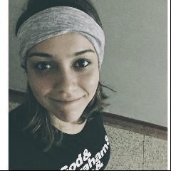 Amanda Rodrigues