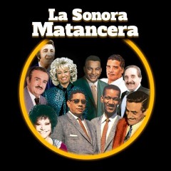 LA SONORA
