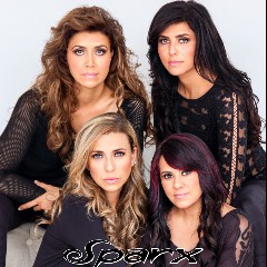 Grupo SPARX
