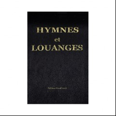 Hymnes & Louanges