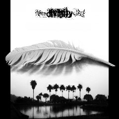 Project Divinity