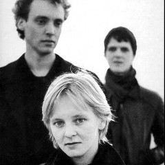 Ensemble Pittoresque