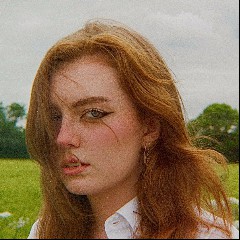 Mike Perry, Hot Shade & 3LLA