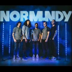 Normundy