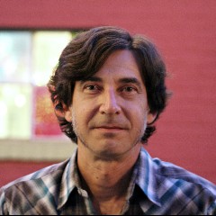 Dave Desmelik