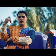 Juhn Ft. Jay Wheeler