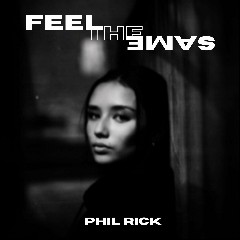 Phil Rick