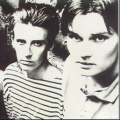 Whipping Boy