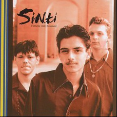 Sinti