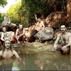 Hilight Tribe