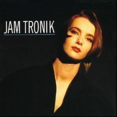 Jam Tronik