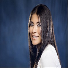 Karen Lizarazo