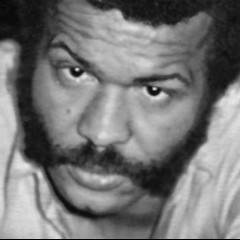 Al Johnson