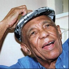 Bezerra da Silva