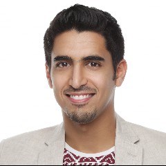 humood