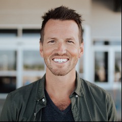 Aaron Keyes