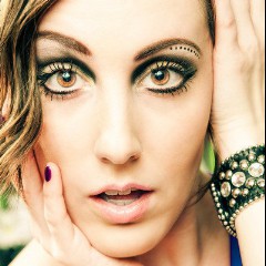 Krysta Youngs