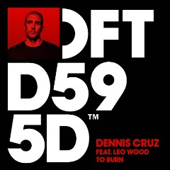 Dennis Cruz feat. Leo Wood